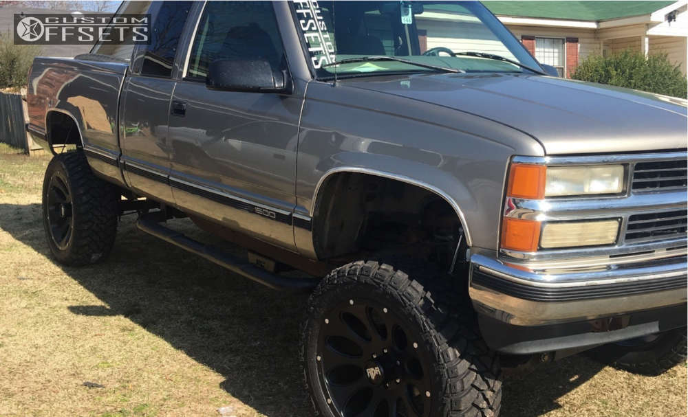 353843-1-1998-1500-chevrolet-