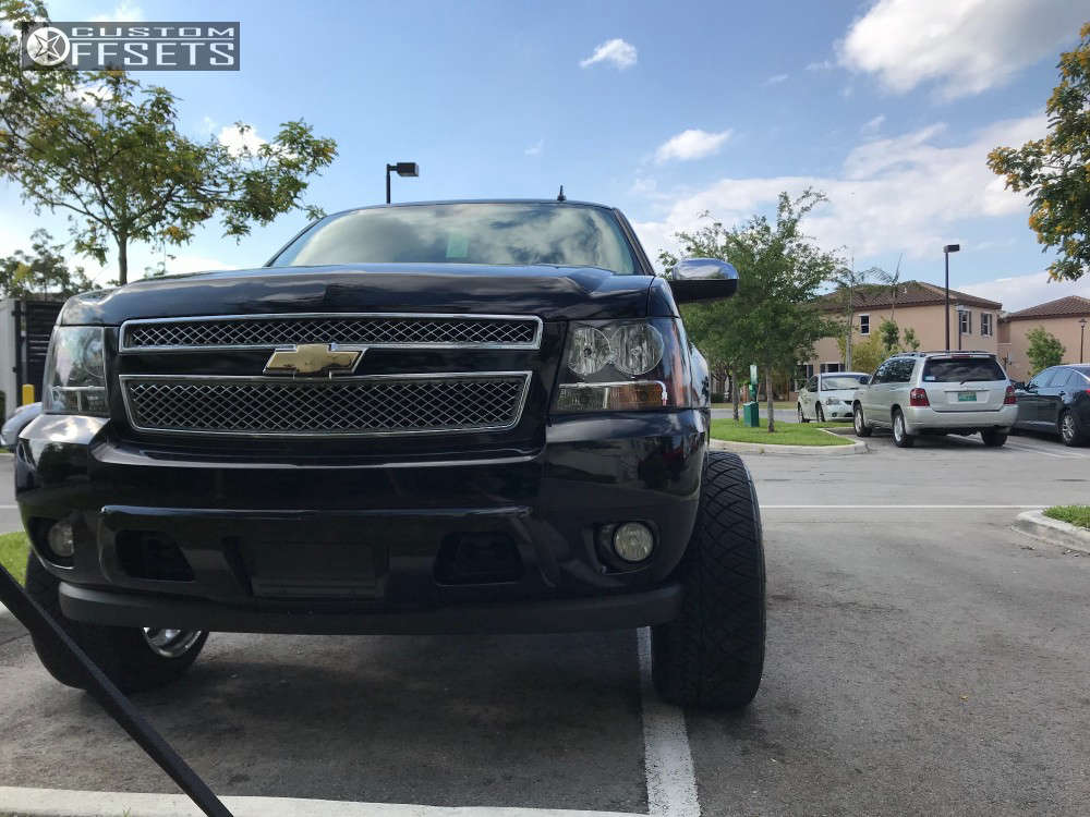 354789-1-2007-suburban-