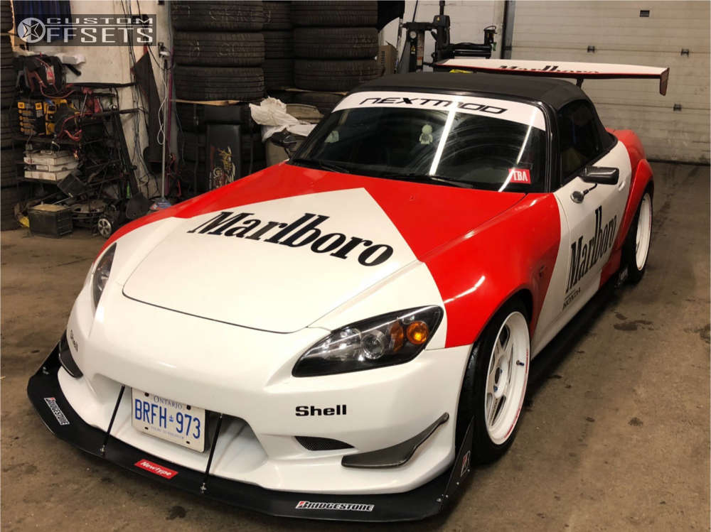 355536-1-2004-s2000-honda-tein