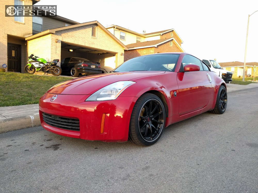 356372-1-2003-350z-nissan-
