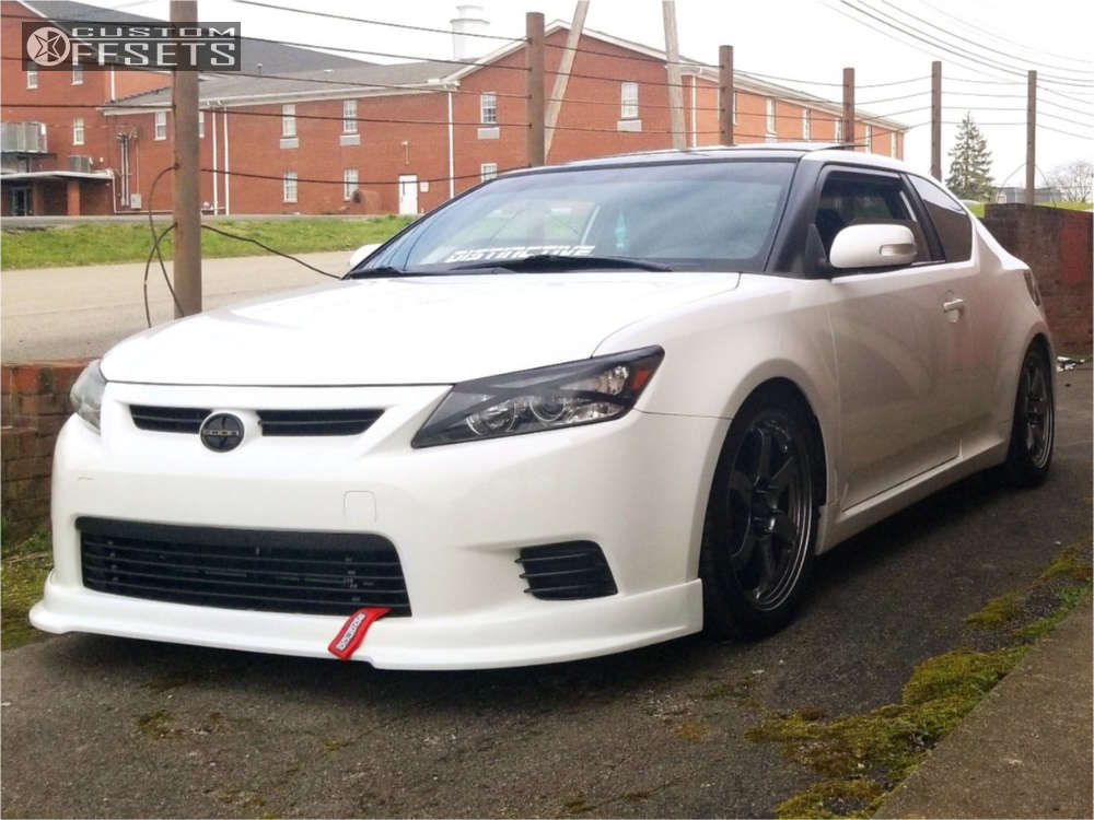356767-1-2012-tc-scion-tein-