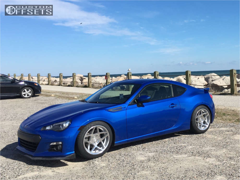 356802-1-2013-brz-subaru-tein-