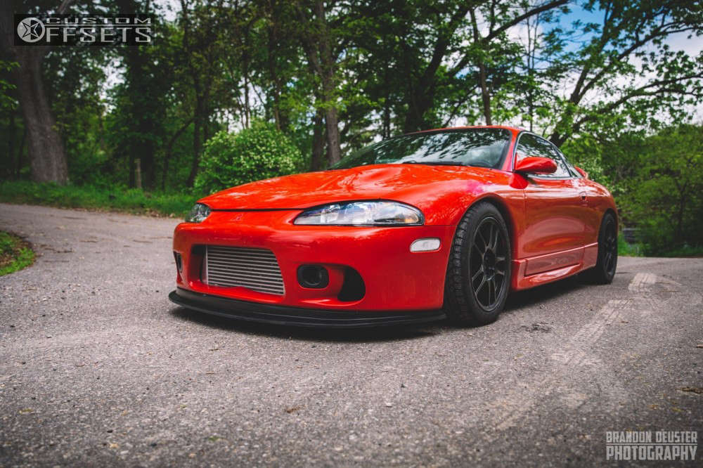 365471-1-1997-eclipse-