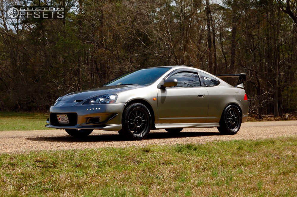 366076-1-2003-rsx-acura-