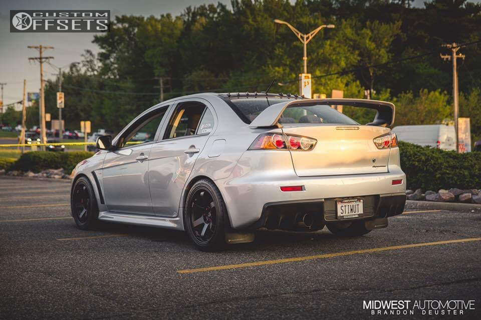 369977-1-2012-lancer-