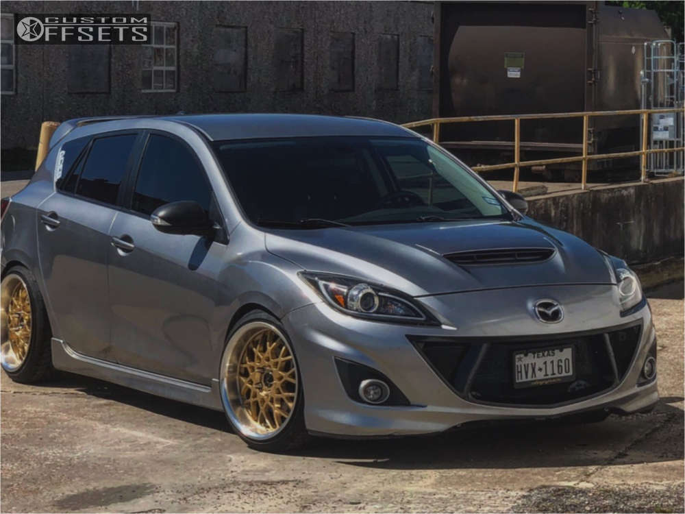 377344-1-2011-mazdaspeed3-