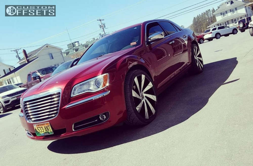 tommaso strada 200 review