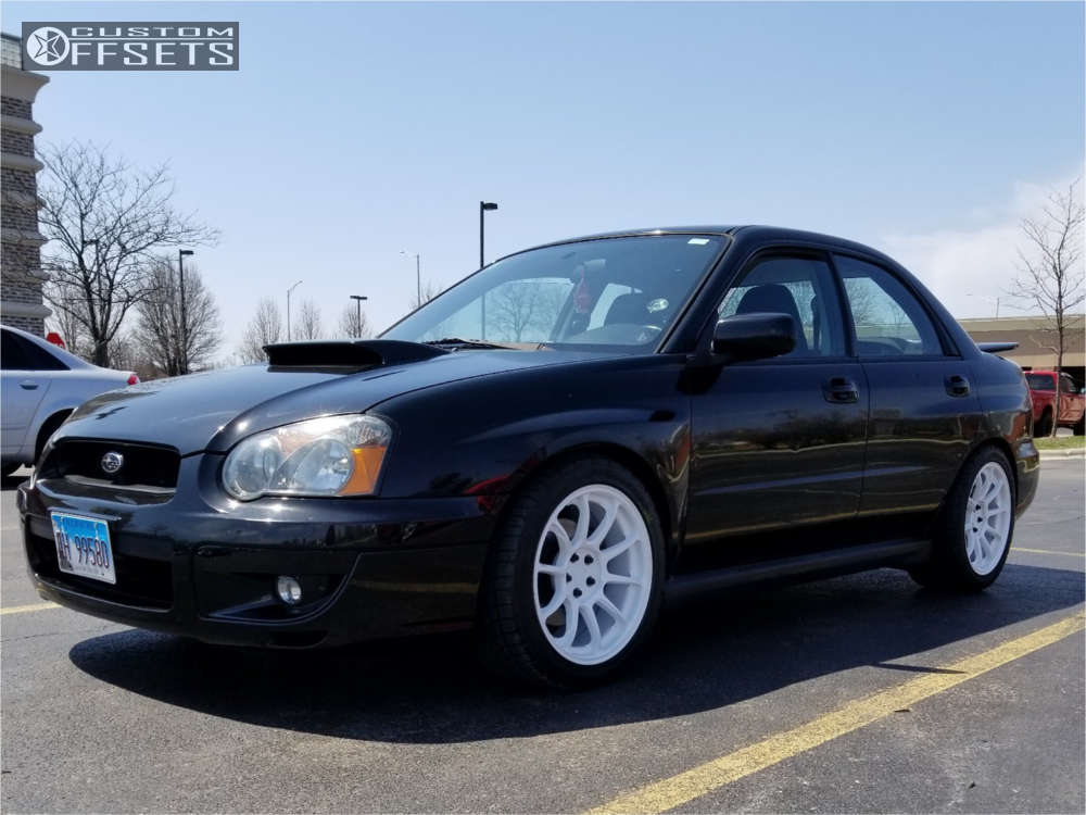 380759-1-2004-wrx-subaru-tein-