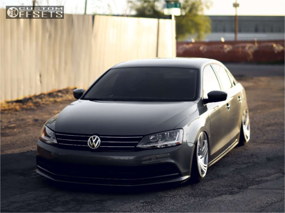 JETTA t タイヤホイール 楽天市場】4本 VW ゴルフ7 ヴァリアント ジェッタ