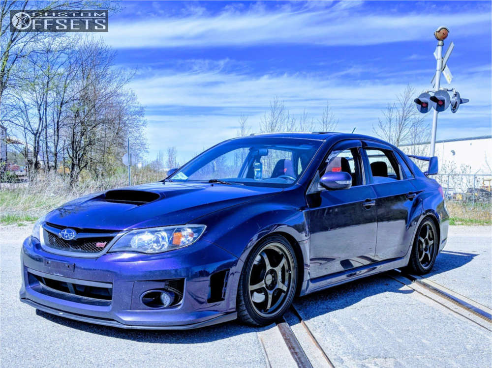 390175-1-2011-wrx-sti-subaru-