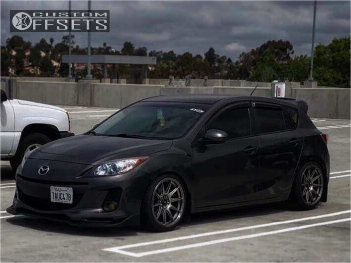 390207-1-2013-3-mazda-raceland