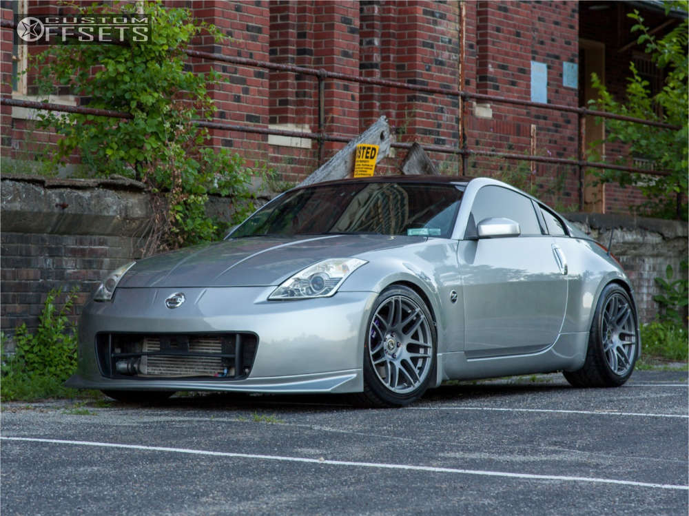 390841-1-2003-350z-nissan-isc-