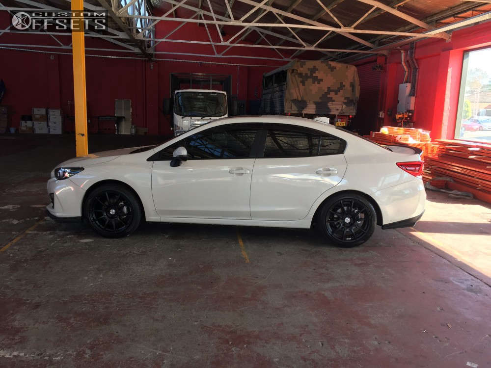 390963-1-2017-impreza-subaru-