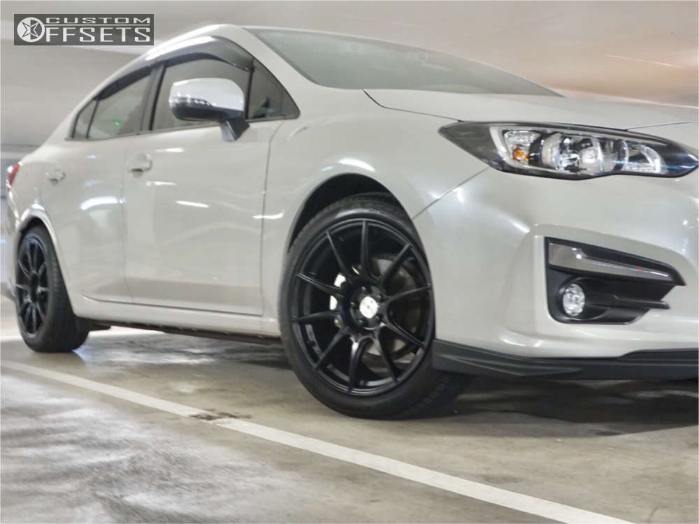 393716-1-2017-impreza-subaru-