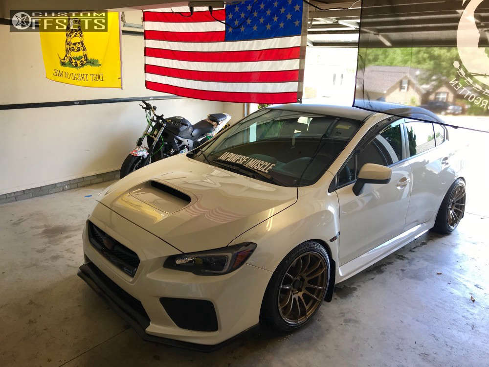 394705-1-2017-wrx-subaru-bc-