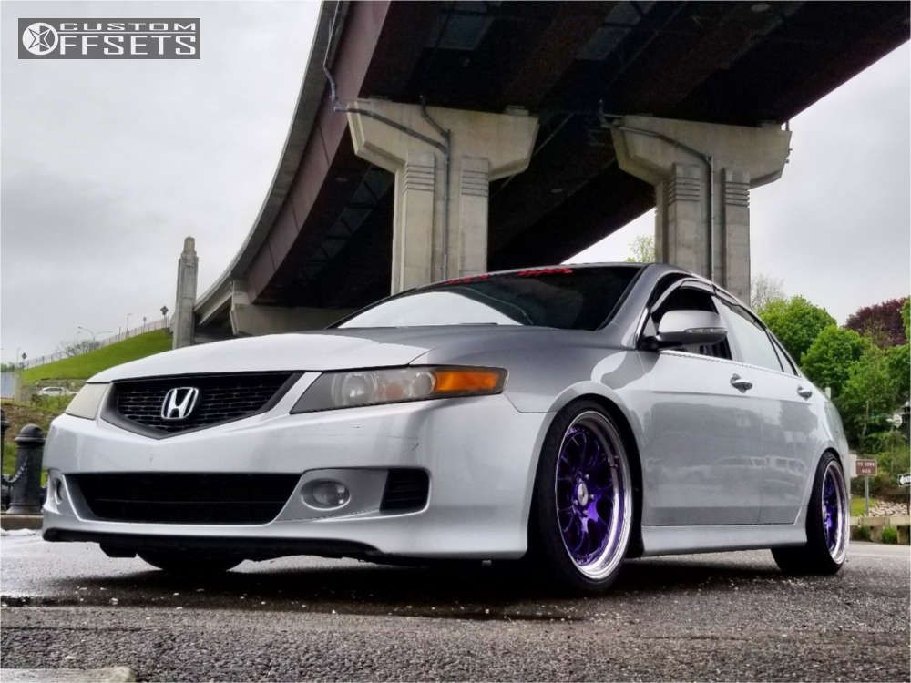 394777-1-2006-tlx-acura-