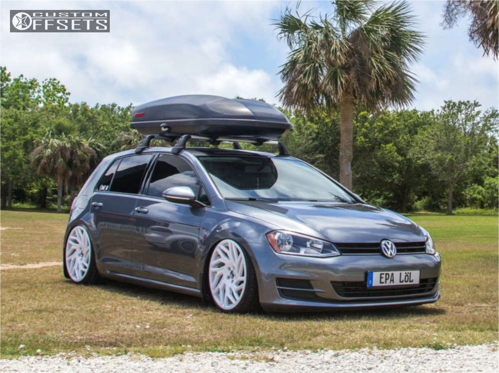 395394-1-2015-golf-volkswagen-