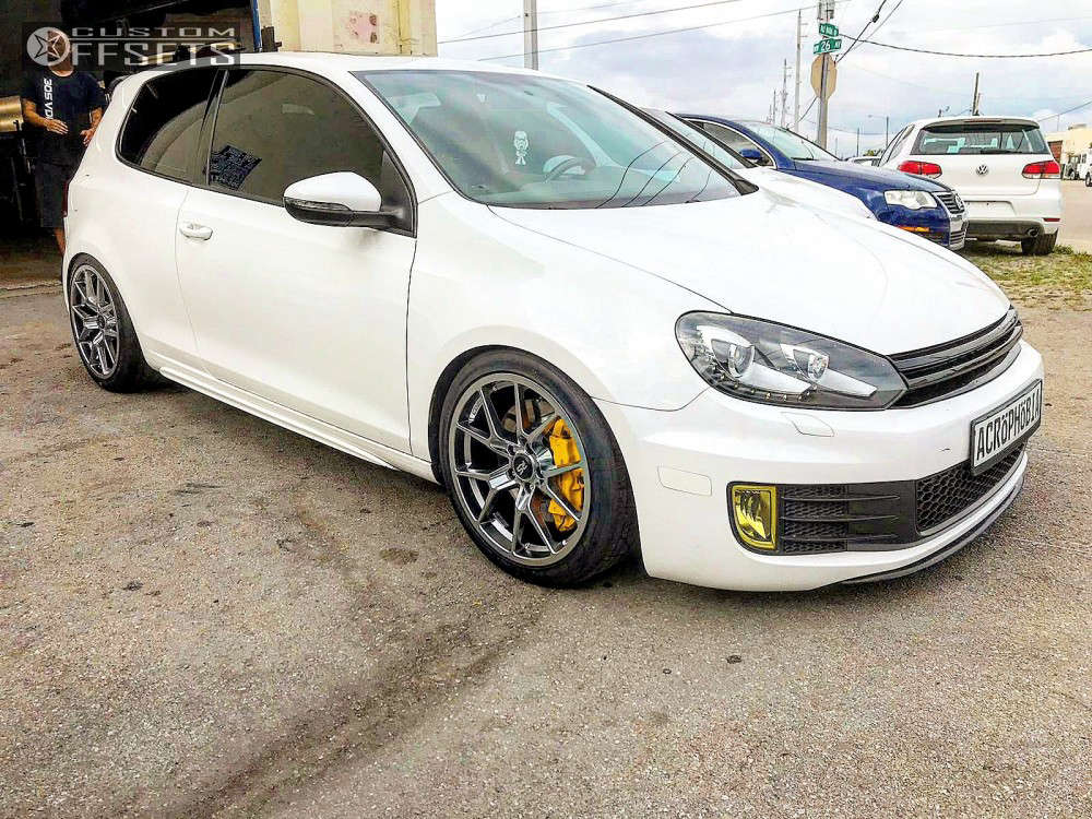 Neuspeed RSe10 18インチ NEUSPEED RSe10 18inch – ishikawa-engineering