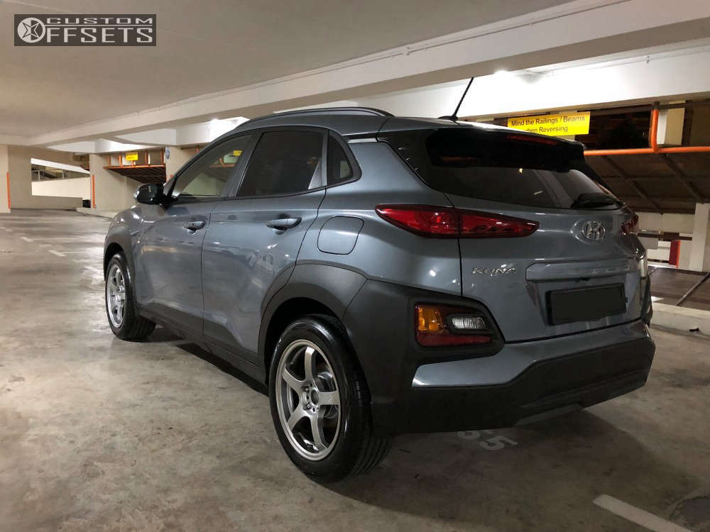 kona様　　専用 シュガーケーン！ | HINOYA Official Site