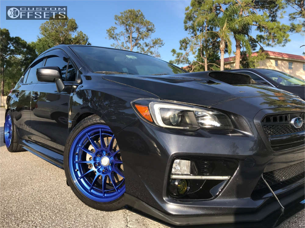 399962-1-2015-wrx-subaru-d2-