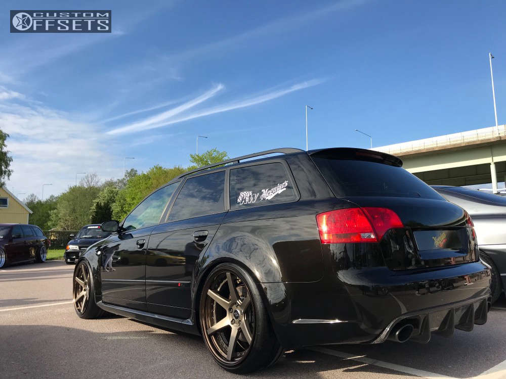 400281-1-2007-rs4-audi-kw-