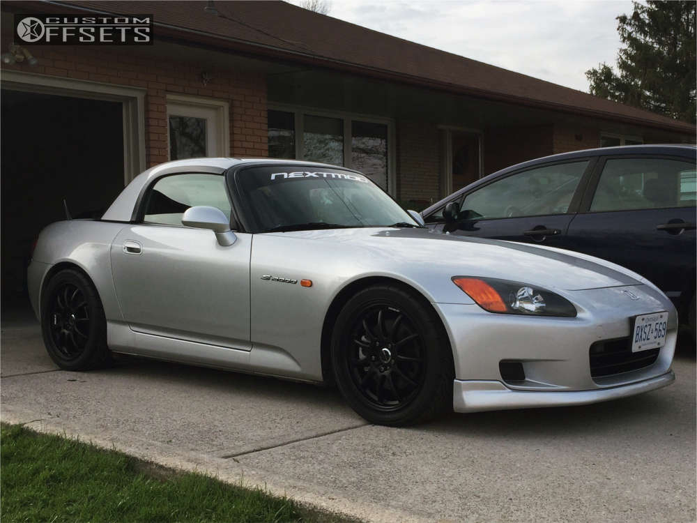 401495-1-2003-s2000-honda-