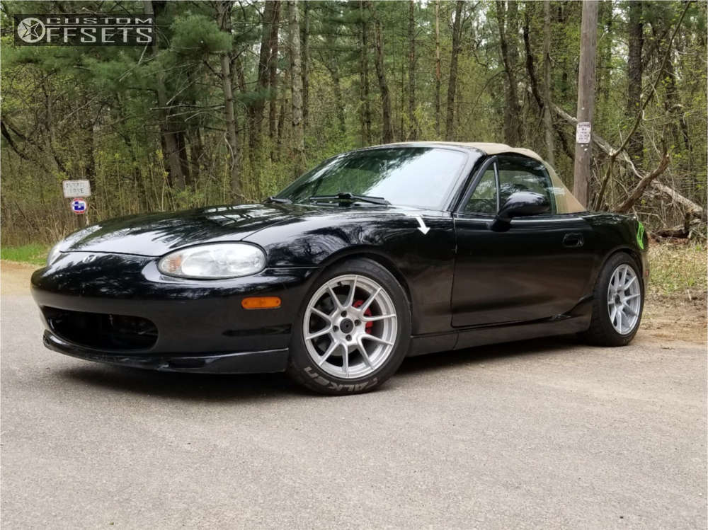 407900-1-1999-miata-mazda-tein