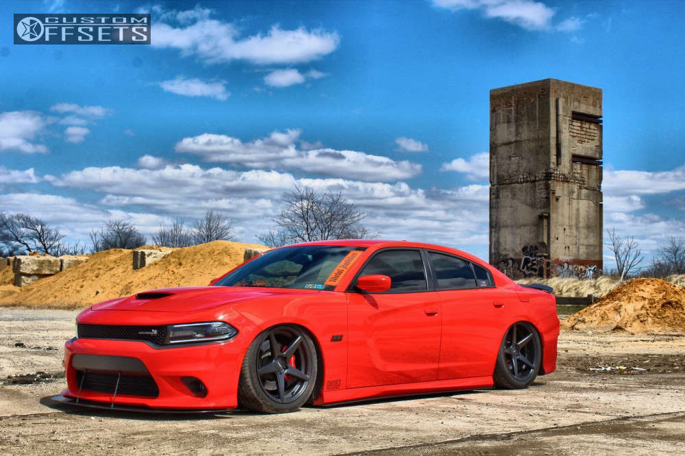 408522-1-2017-charger-dodge-