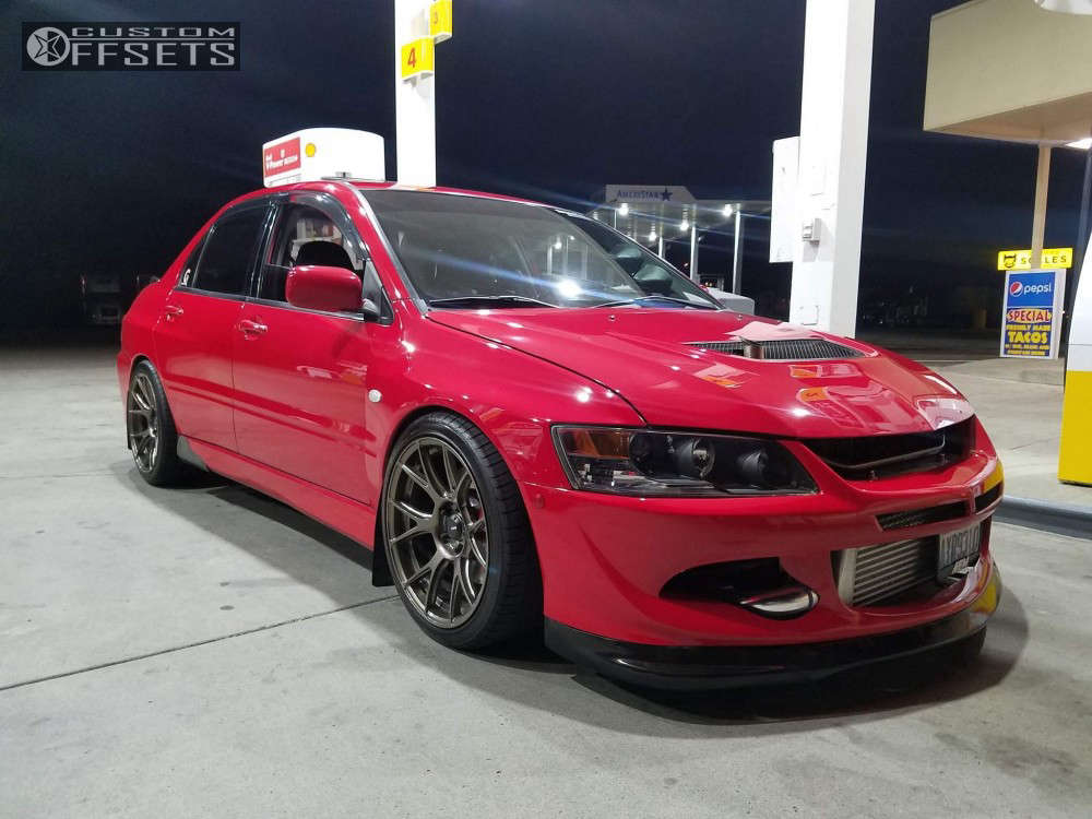 409931-1-2003-lancer-