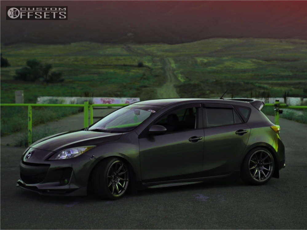 409952-1-2013-3-mazda-raceland