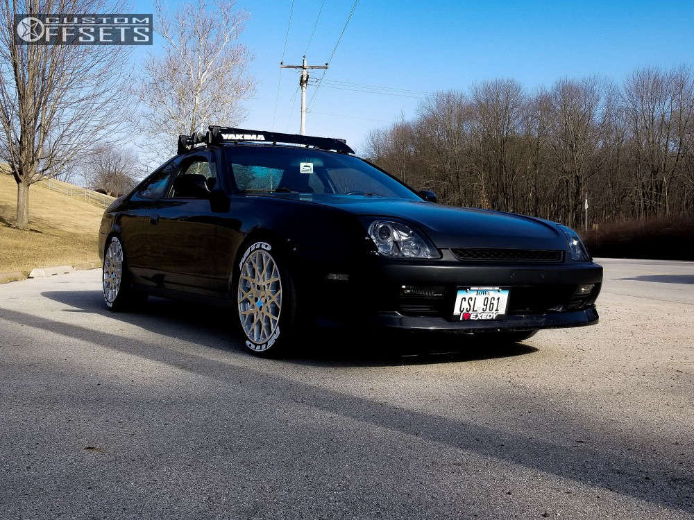 411065-1-1999-prelude-honda-bc