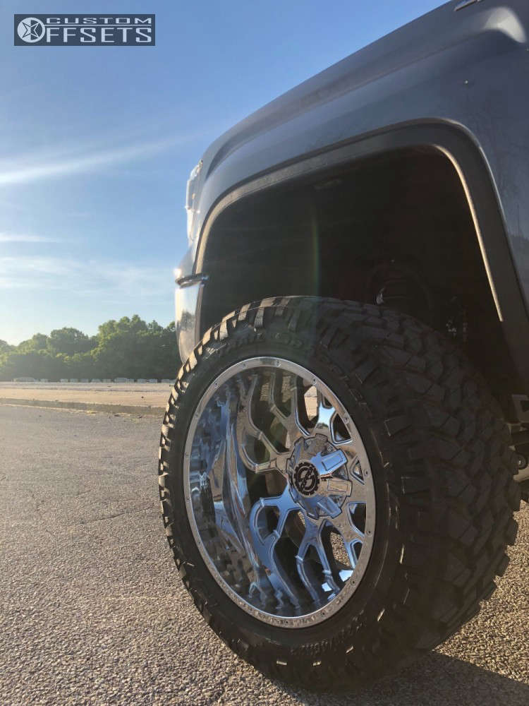 375 45r22 In Inches