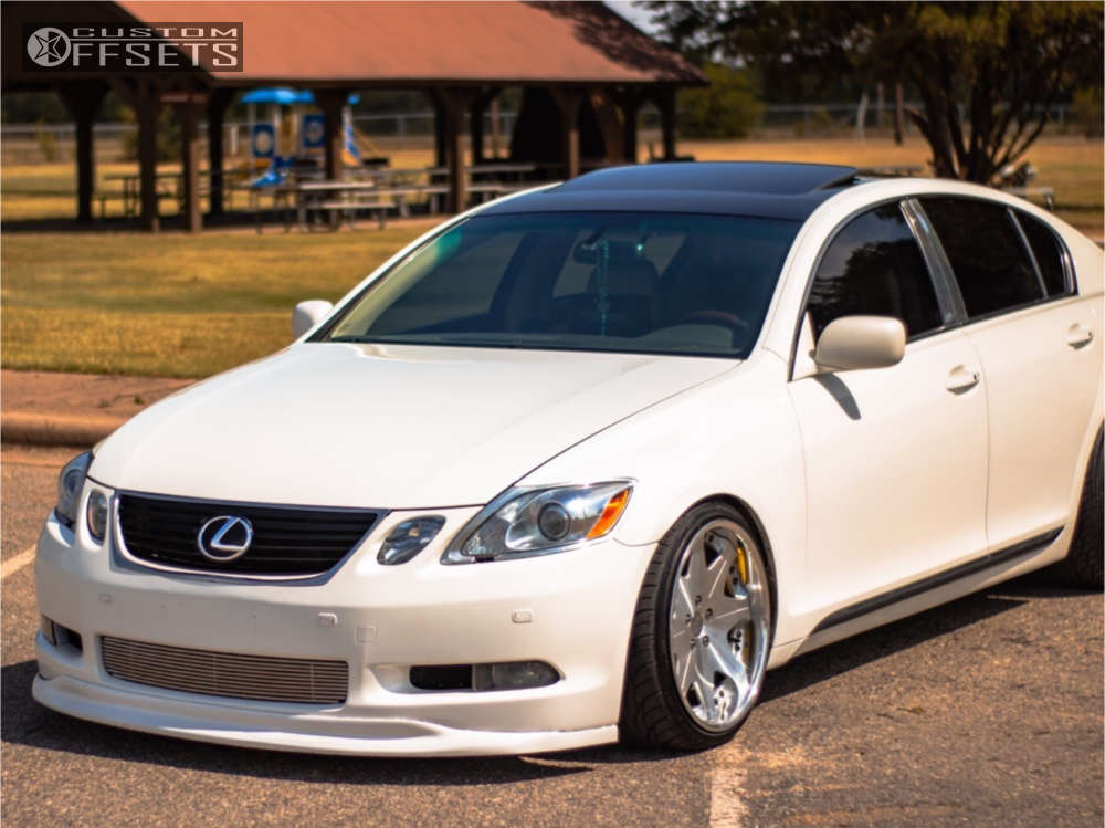 423512-1-2006-gs430-lexus-bc-