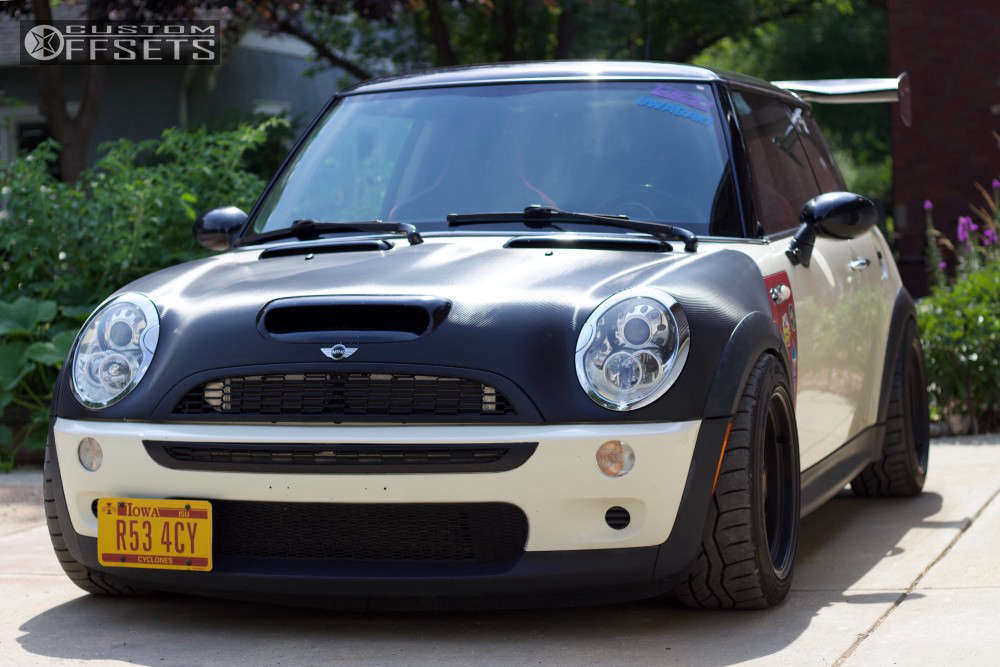 429903-1-2005-cooper-mini-st-