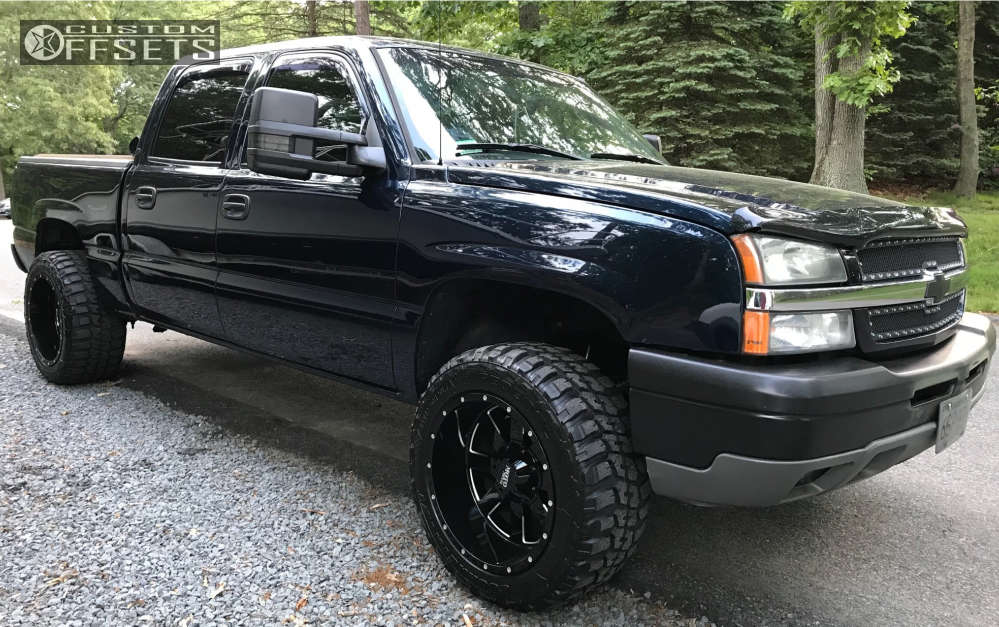 ●BLACK & MILD COMPILATION JConcepts Megalithic 2.2