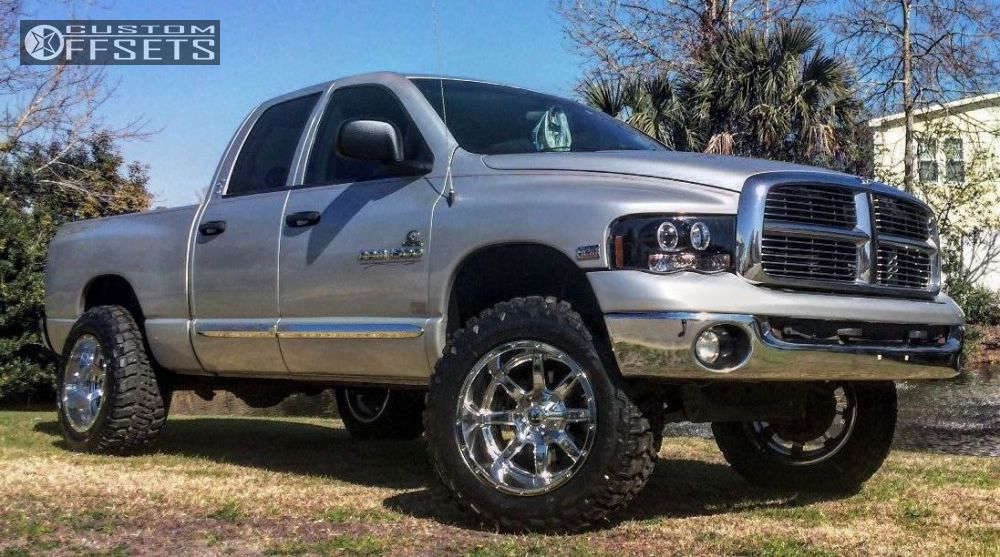 43156-1-2005-ram-1500-dodge-