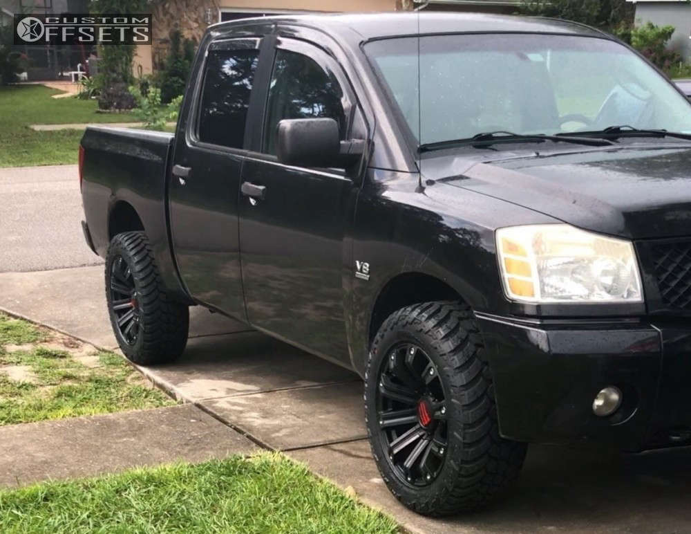 434472-1-2004-titan-nissan-