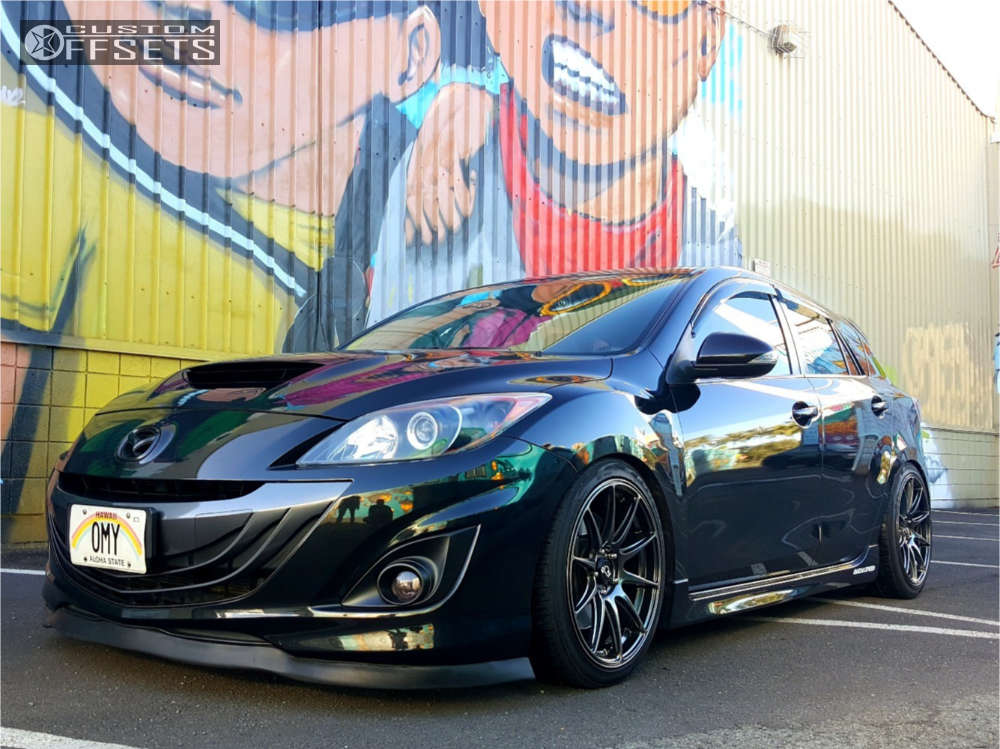 435969-1-2013-mazdaspeed3-