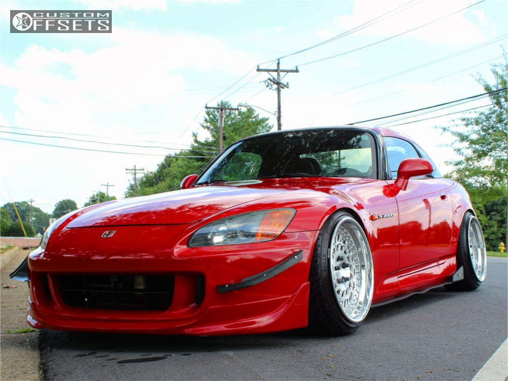 437432-1-2000-s2000-honda-bc-