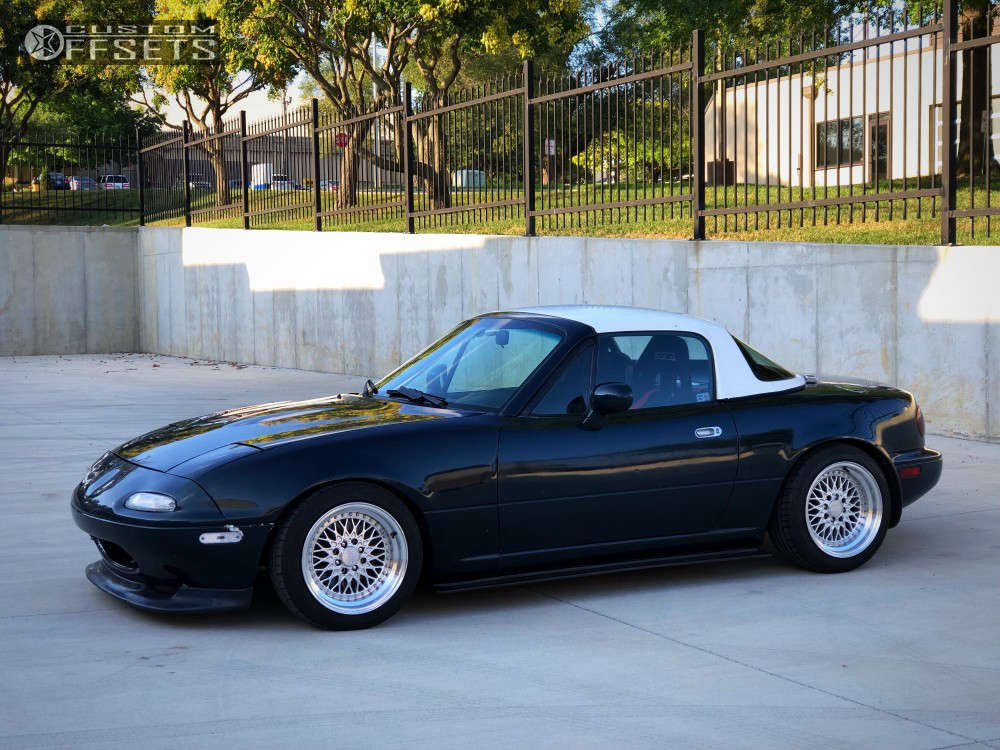 439604-1-1997-miata-mazda-v-