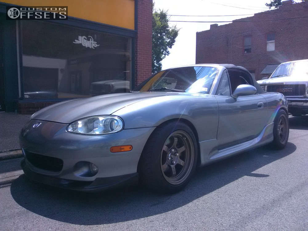 440777-1-2002-mx-5-miata-mazda