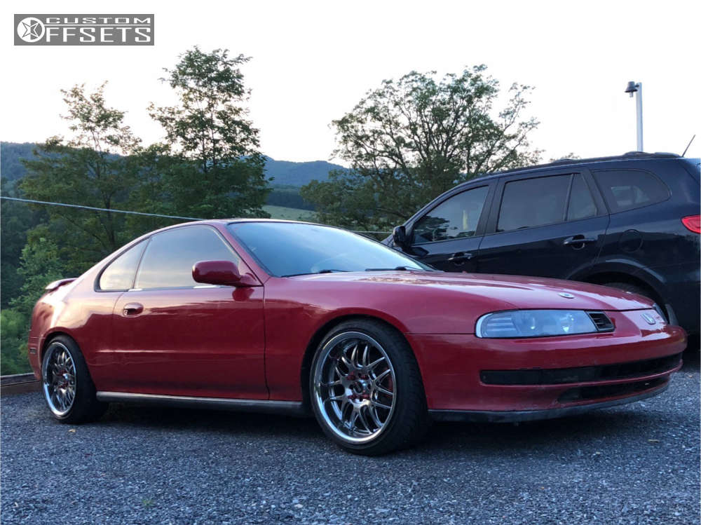 preludeさん専用　r9270 preludeさん専用 r9270 preludeさん専用 r9270 シマノ 正規品 SHIMANO