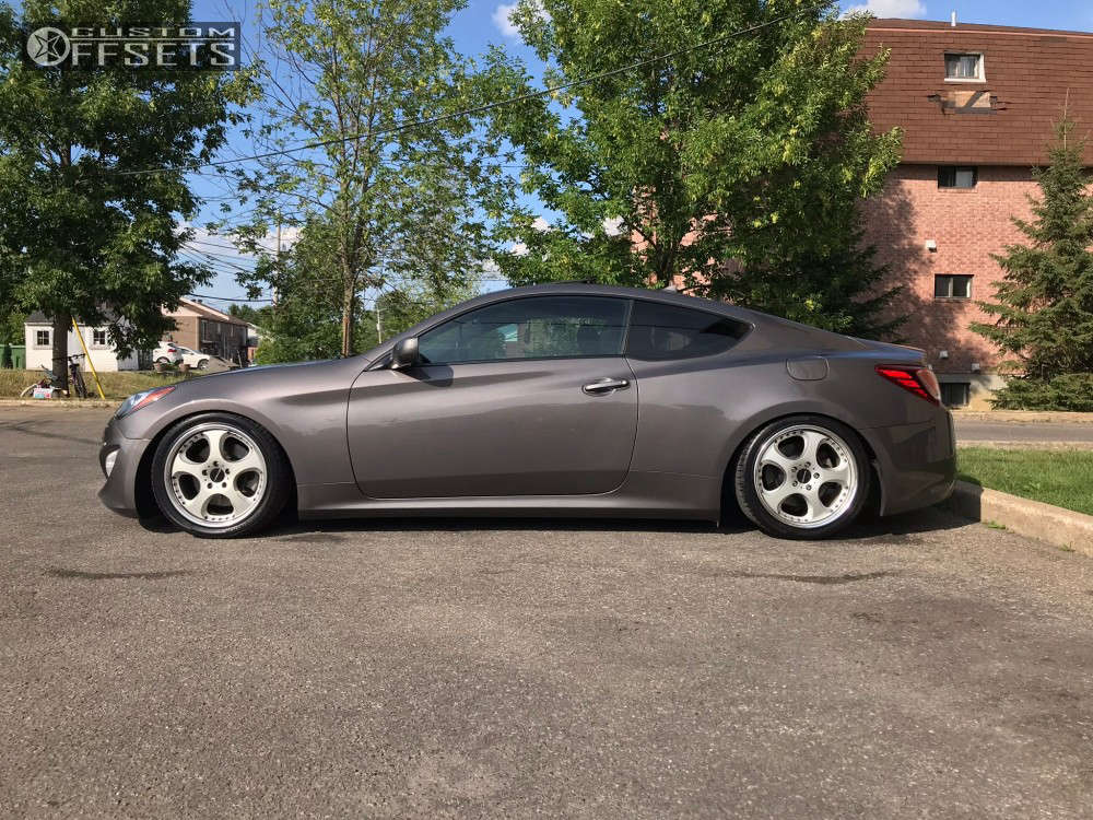 445058-1-2013-genesis-coupe-