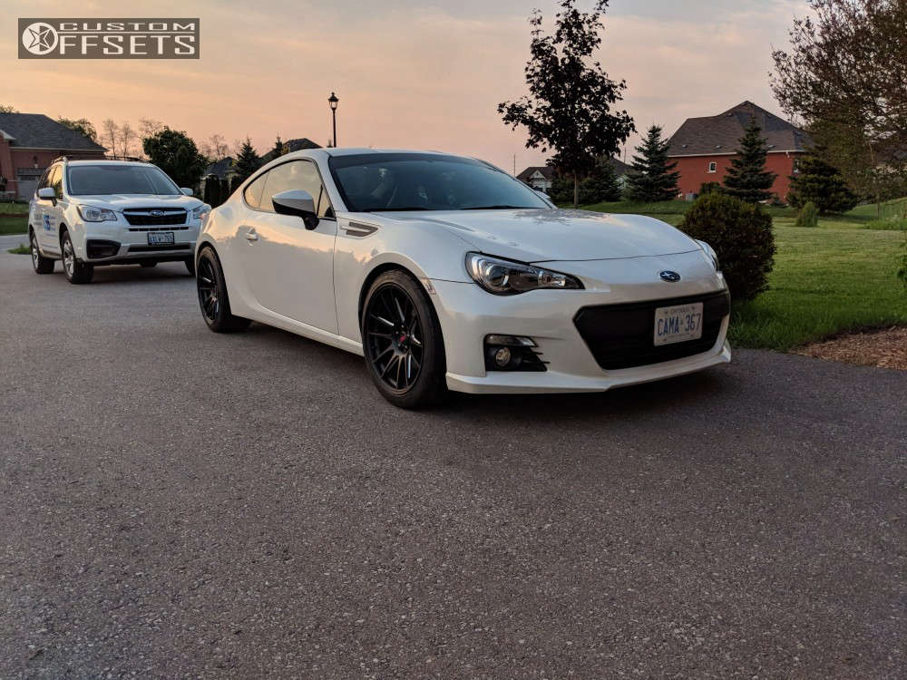 446322-1-2013-brz-subaru-bc-