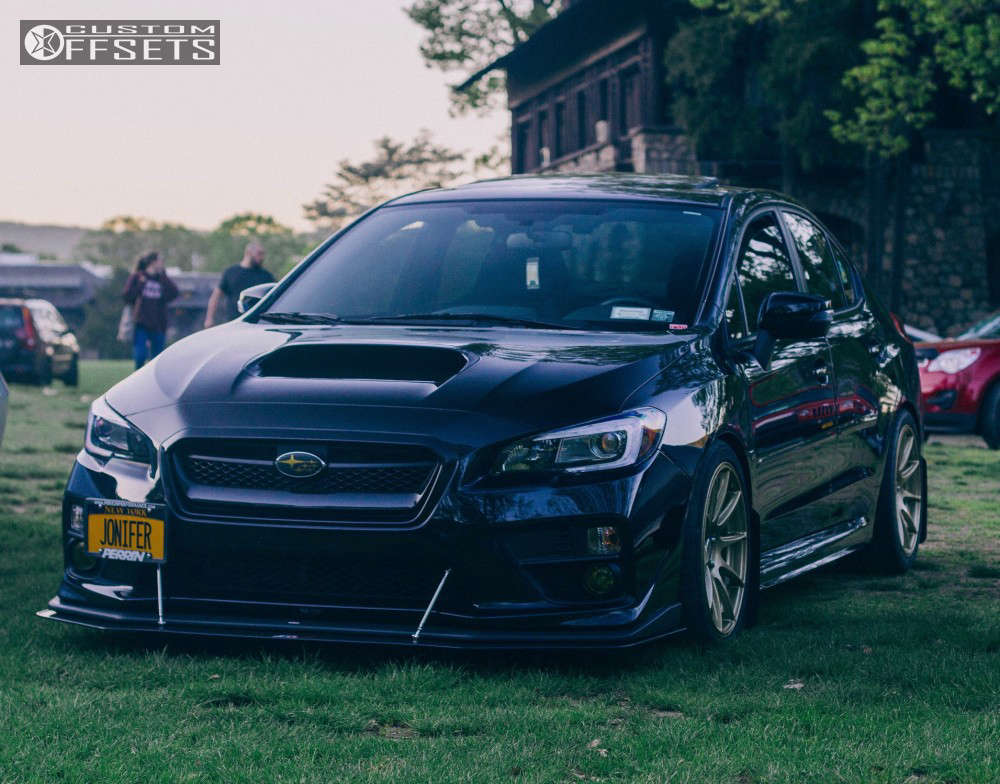 448092-1-2017-wrx-subaru-hks-