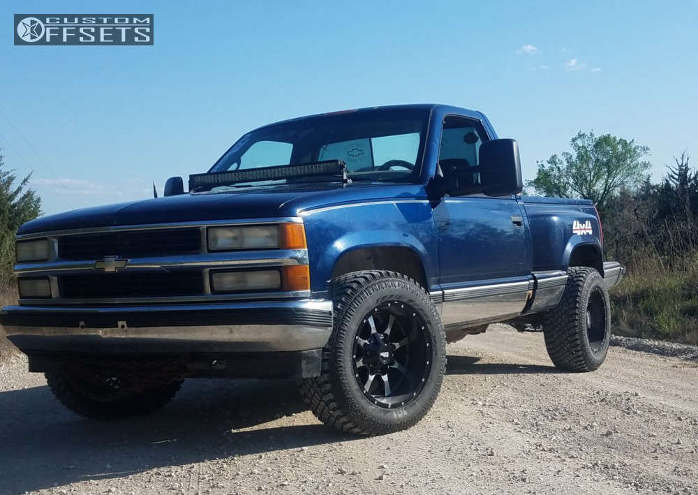 449309-1-1995-k1500-chevrolet-