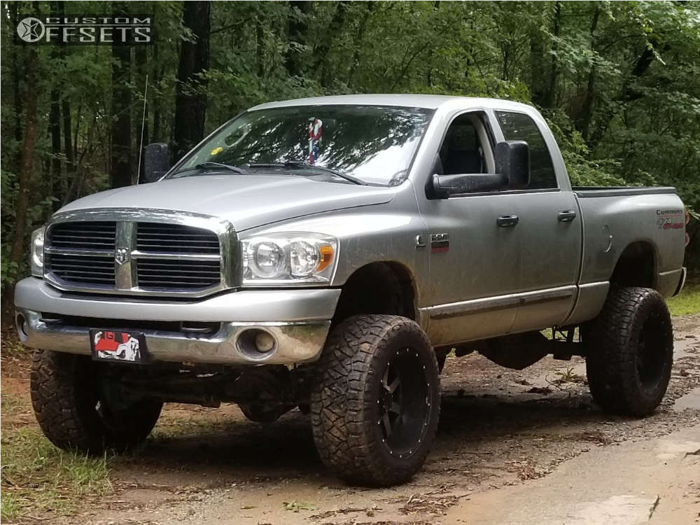 ミルク ramram ミルク ramram ミルク ramram ミルク ramram SINCLAIR ZX