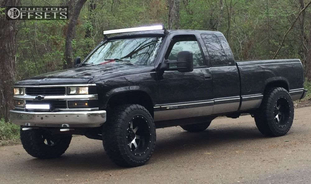 45511-1-1997-k1500-chevrolet-