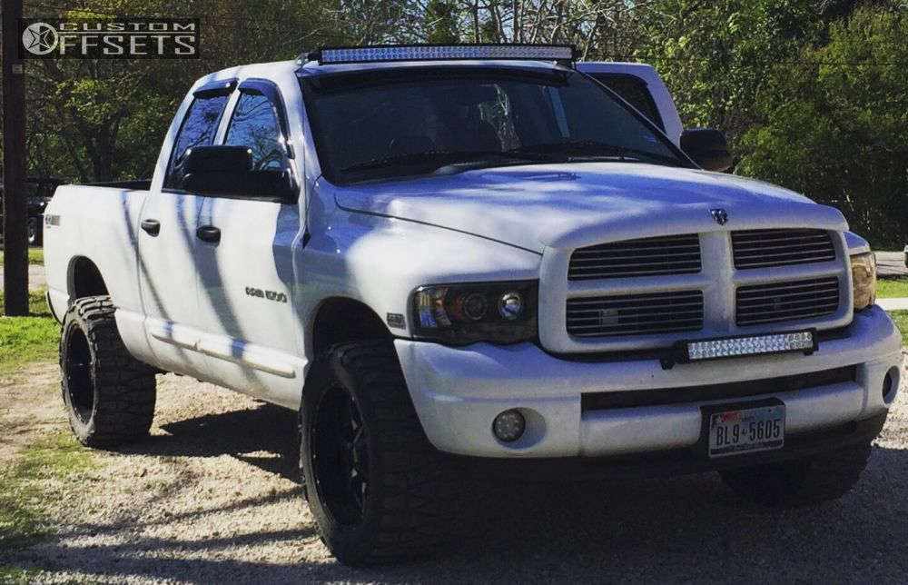 Sitemapcdatahttpsreininf Inetcom2004 Dodge Ram 1500 4wd