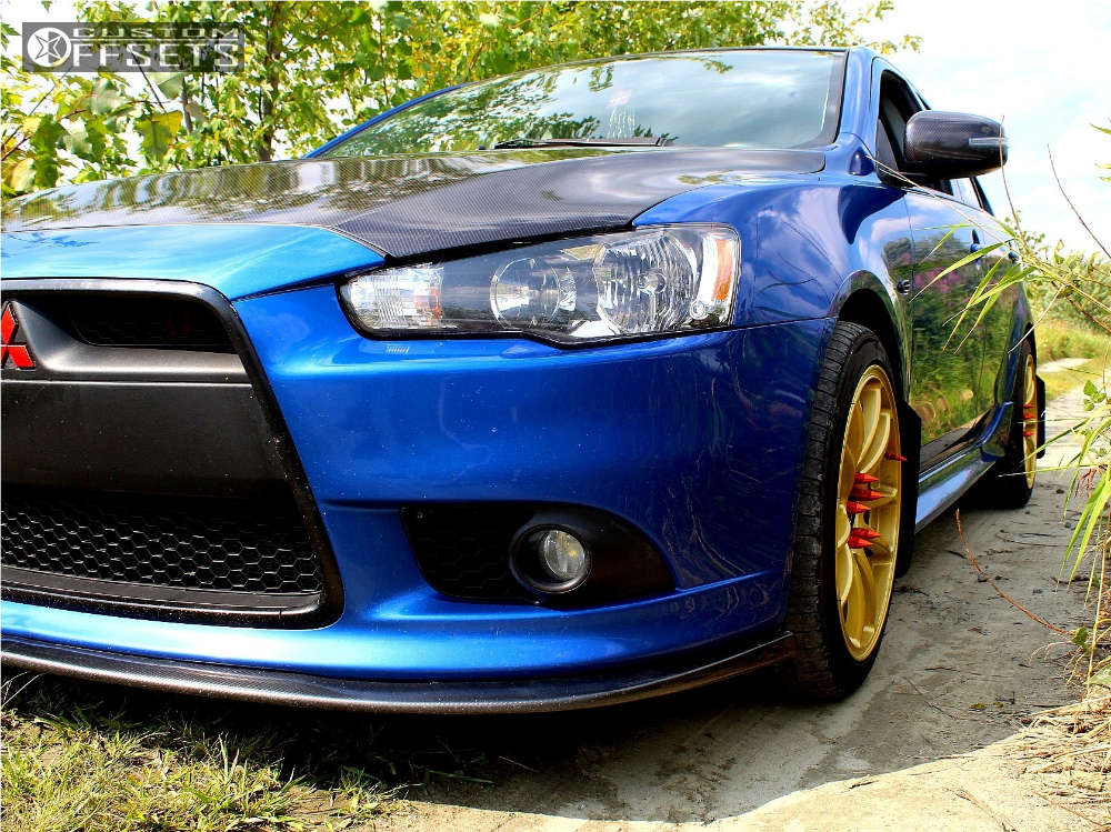 458437-1-2015-lancer-